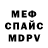МЕТАДОН мёд TeaKatt