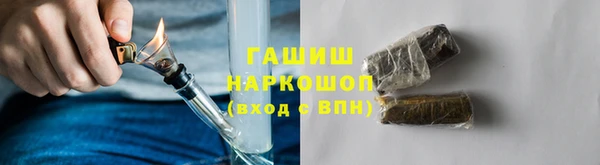mdpv Белоозёрский