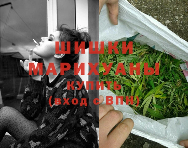 mdpv Белоозёрский