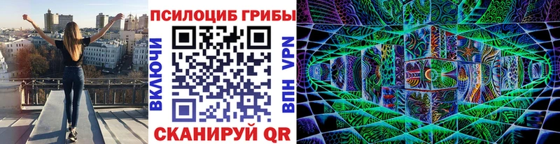 Псилоцибиновые грибы MAGIC MUSHROOMS  Кыштым 